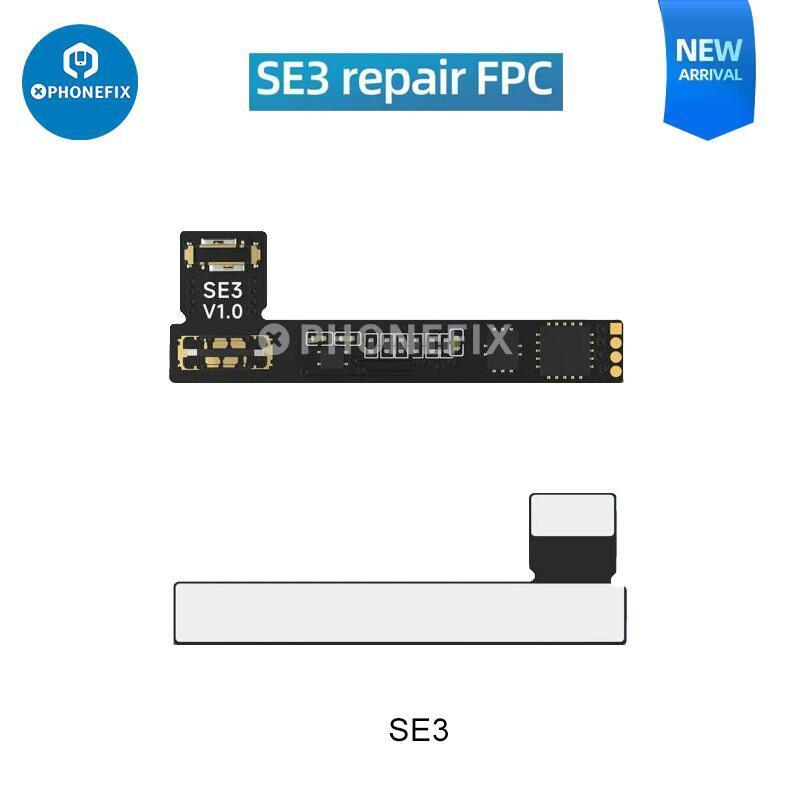 JC Battery Repair Flex Cable For iPhone 11-14 Pro Max - CHINA PHONEFIX