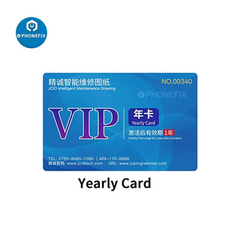 JC Intelligent Drawing Online Diagram Bitmap For Android iPhone Repair