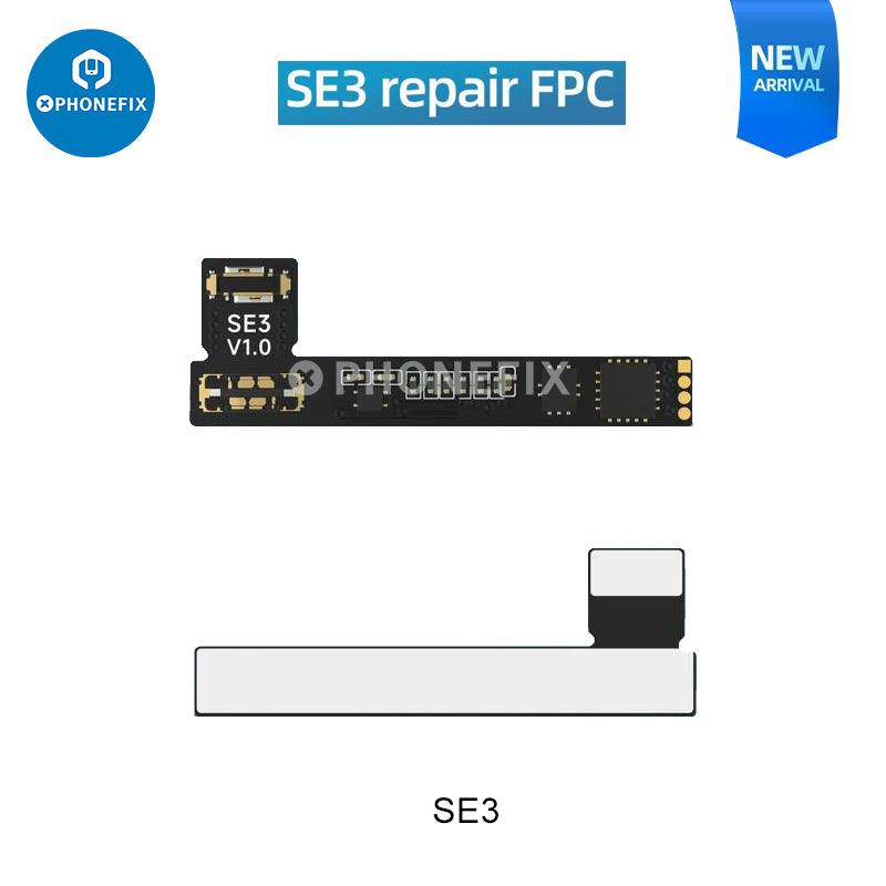 JC V1S Battery Flex Cable For iPhone 11-14 Pro Max Battery Health Repair - CHINA PHONEFIX