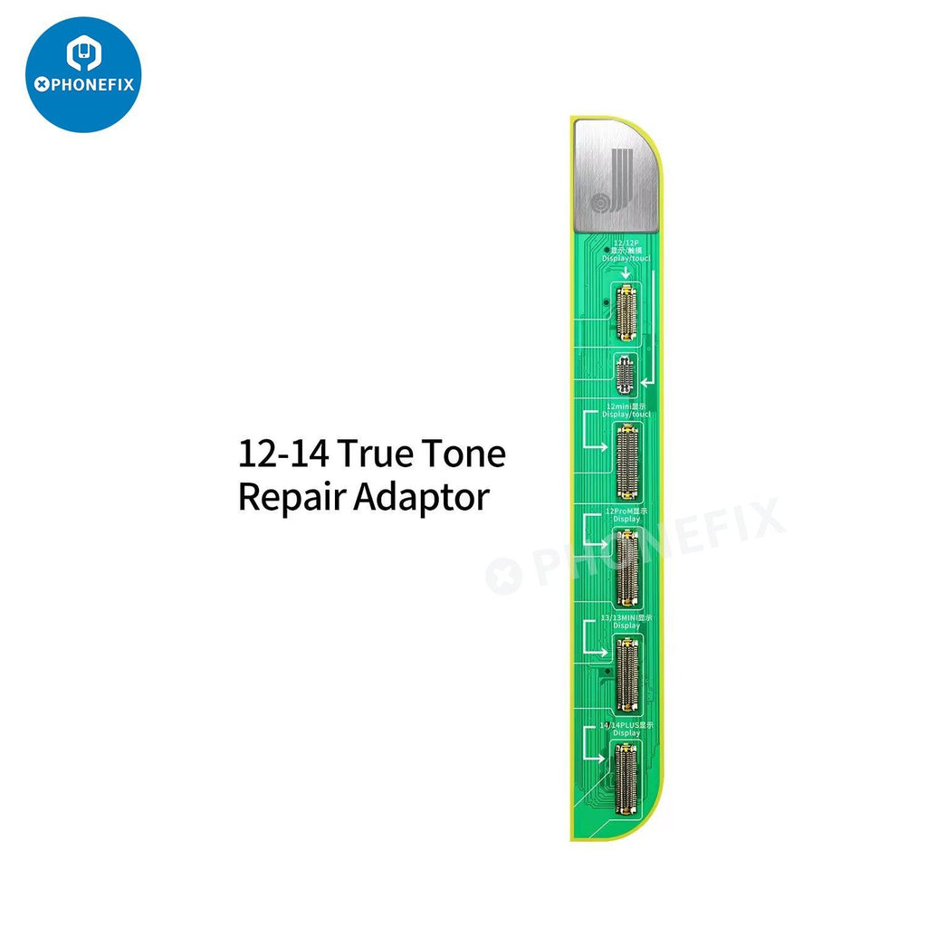Iphone Screen Programmer JC V1SE Restore True Tone Programmer For iPhone 7-16 Plus Screen