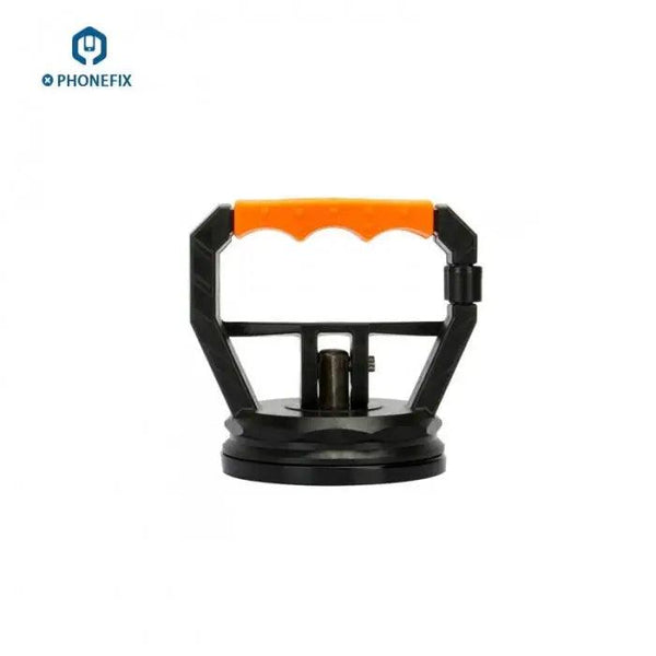 JM-SK05 Heavy Duty Suction Cup Puller Phone Screen Opening Tool - CHINA PHONEFIX