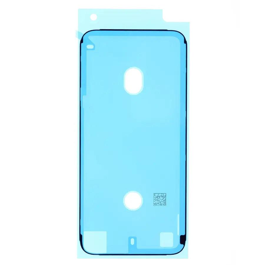 LCD Adhesive Screen Waterproof Sticker For iPhone
