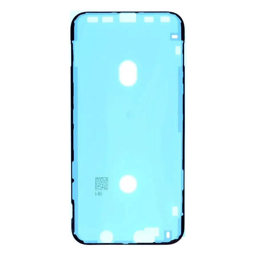 LCD Adhesive Screen Waterproof Sticker For iPhone