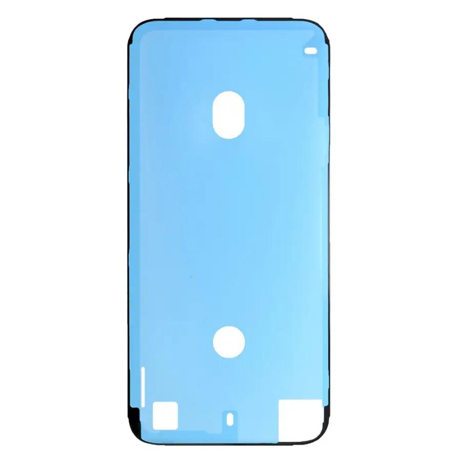 LCD Adhesive Screen Waterproof Sticker For iPhone