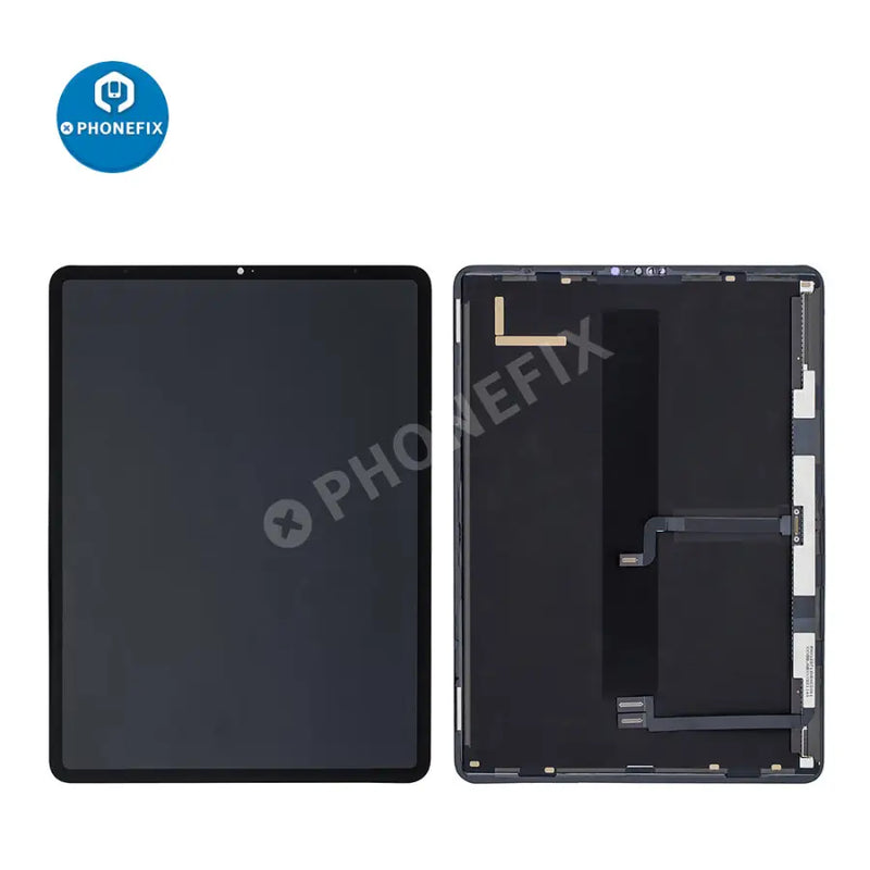 LCD Display Touch Screen Digitizer Assembly for iPad Pro