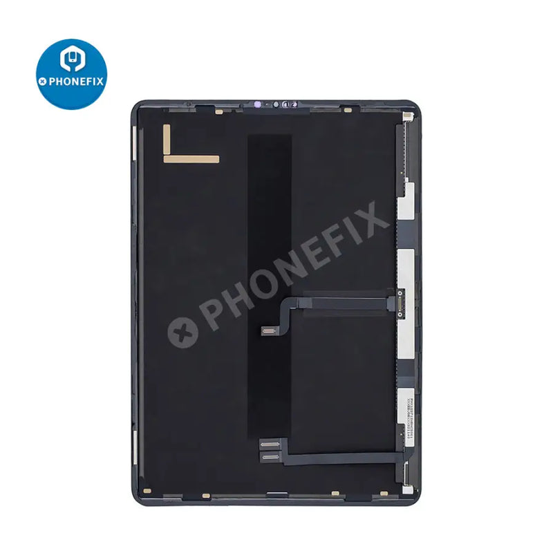 LCD Display Touch Screen Digitizer Assembly for iPad Pro