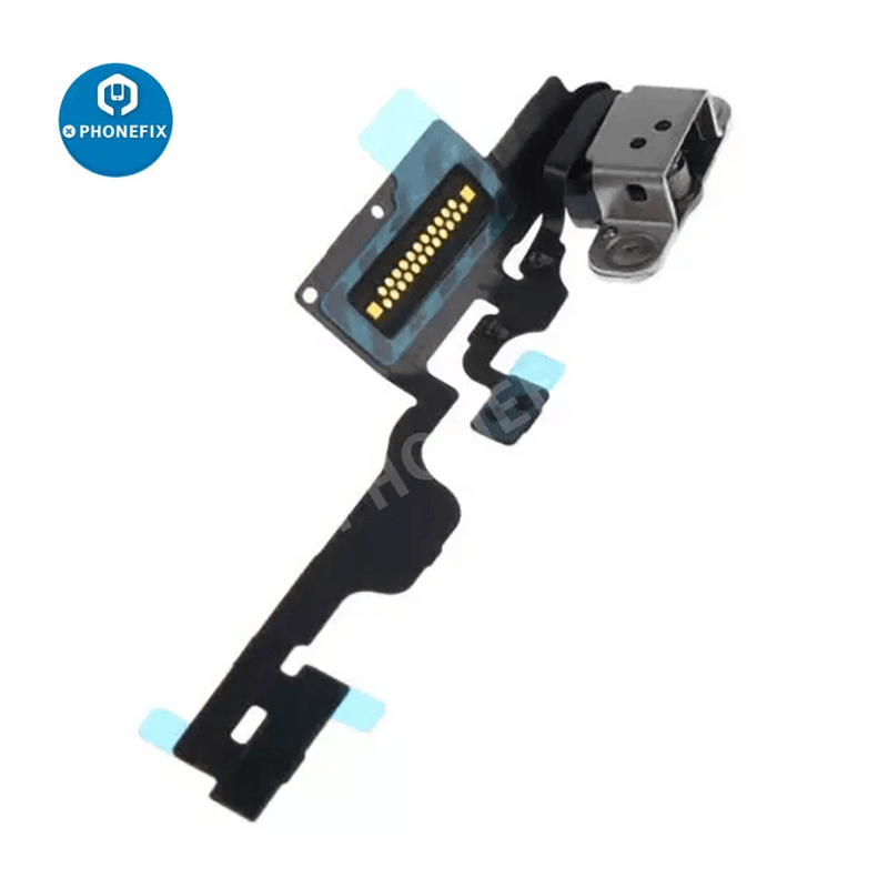 LCD Power Flex Cable Replacement For Apple Watch Series 3 -