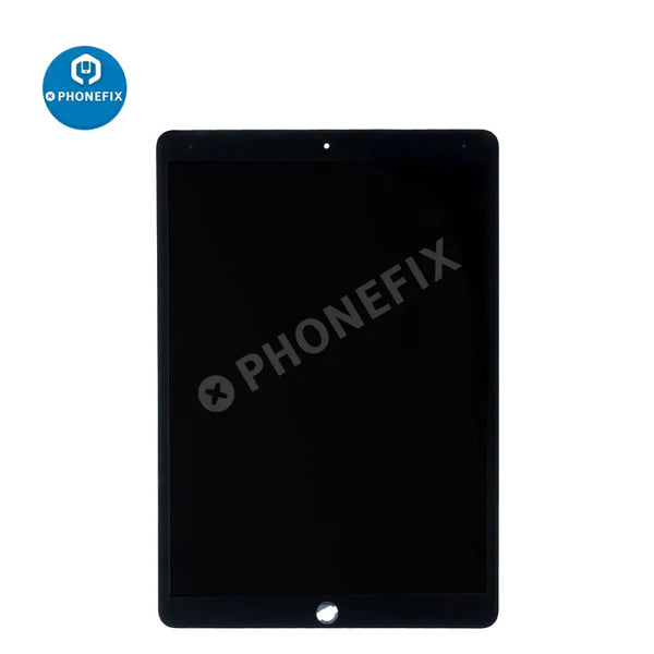 LCD Screen and Digitizer Assembly Replacement For iPad Air 3