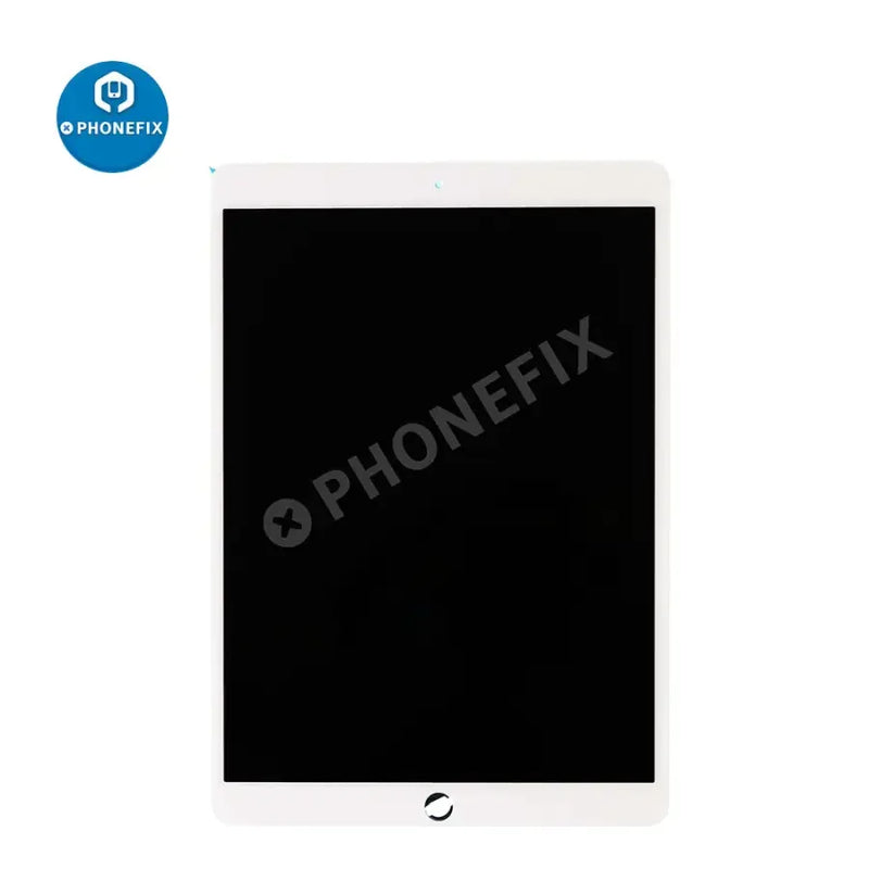 Curated visual reference: Lcd Screen And Digitizer Assembly Replacement For Ipad Air 3 Photo Inspiration