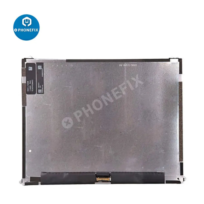 LCD Screen LP097X02-SLN1 Replacement For iPad 2 Repair -