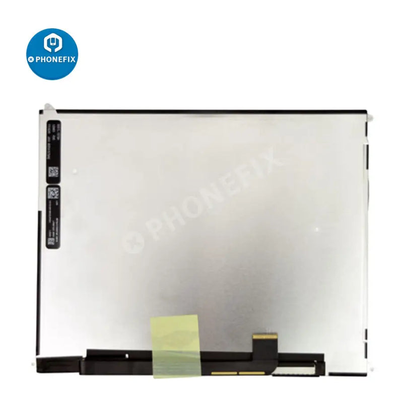 LCD Screen LTN097QL01-A03 Replacement For iPad 3 - watch