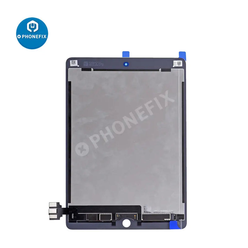 LCD With Digitizer Assembly Replacement For iPad Pro 12.9 -