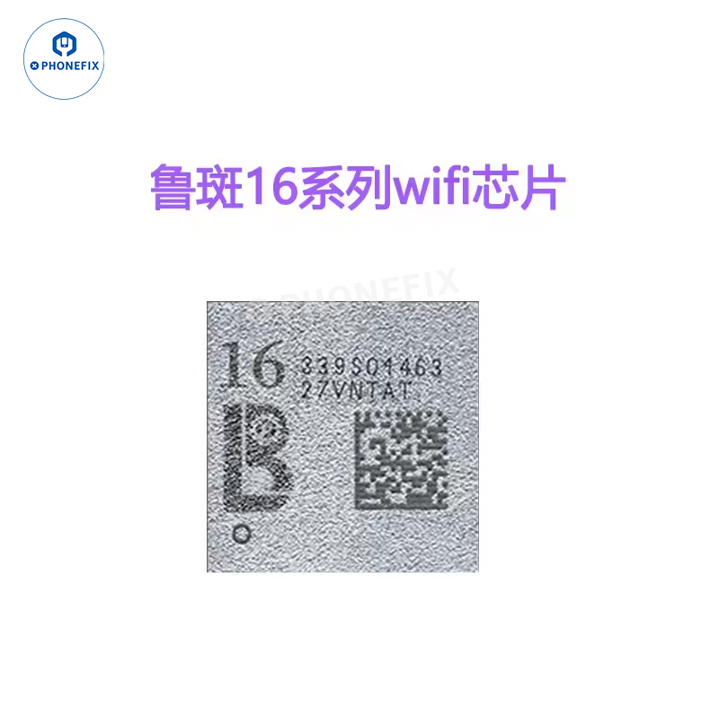 LUBAN H7 PCIE Nand Programmer BGA110/315/60/70 WIFI IC Module - CHINA PHONEFIX SHOP Team