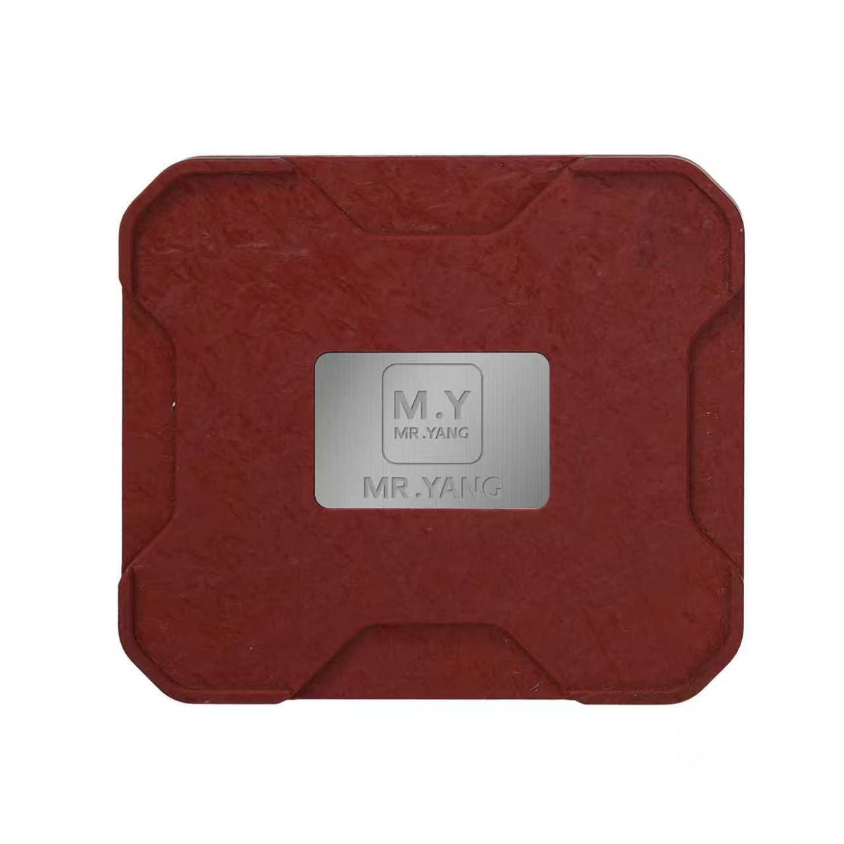 M.Y iPhone 8-18 Pro Max CPU & Motherboard Swap Reballing Platform