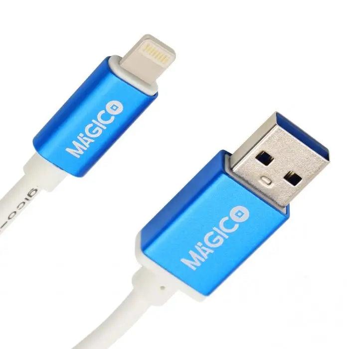 MAGICO Restore Easy Cable for Restore iPhone iPad Flashing Cable - CHINA PHONEFIX