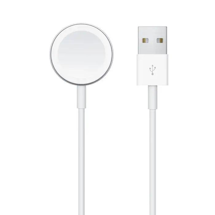 Magnetic Fast Charging Cable Wireless Charger Cable for Apple Watch - CHINA PHONEFIX