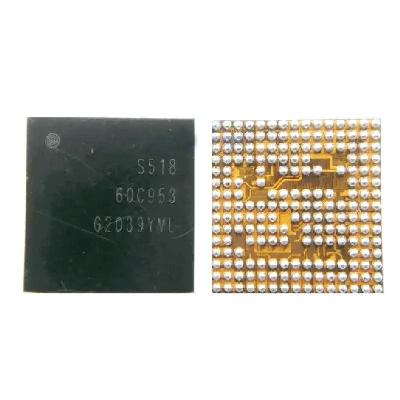 Main Power Supply IC S555 S535 S515 PM IC Chip For Samsung