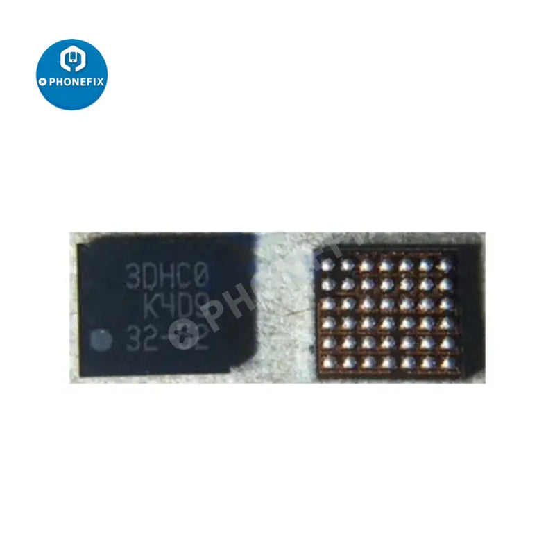 MAX77705C SHANNON5500 S5201 3DHC0 IC Chip For Samsung S10 -