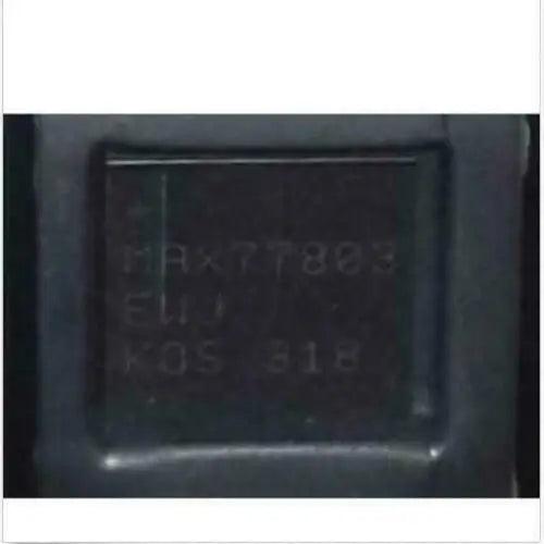 MAX77803 MAX77843 Power Management IC For Samsung I9500 Salaxy S4 - CHINA PHONEFIX
