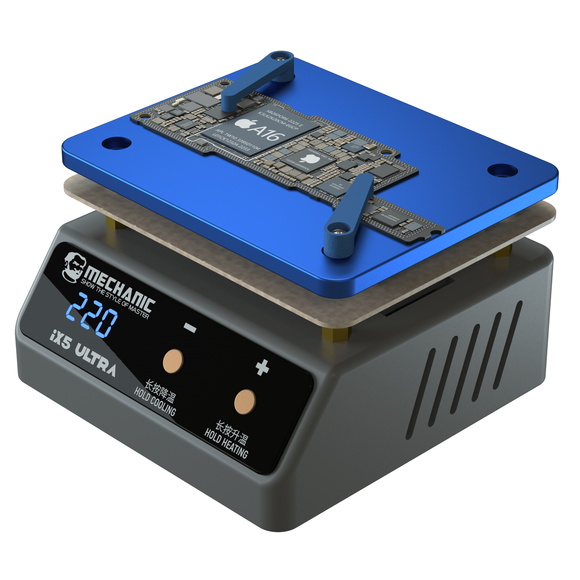 Circuit Board Iphone X Motherboard Cost Original IPhone