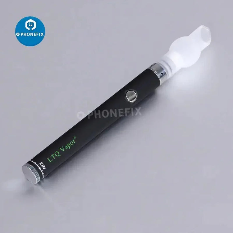Minic Rosing Mini Rosin Dispenser Pen-style Kit PCB Short Circuit Detection Tool