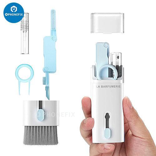 Multifunction Electronics Cleaner Kit Phone Tablet Cleaning Tool