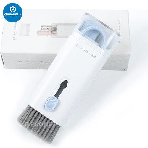 Multifunction Electronics Cleaner Kit Phone Tablet Cleaning Tool