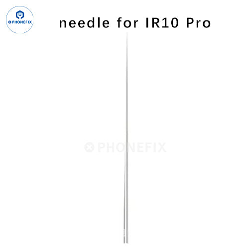 MECHANIC Electric OCA Glue Remover Grinding Polishing With Green Lamp - CHINA PHONEFIX SHOP Team