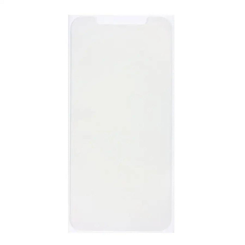 OCA Film Optical Clear Adhesive For iPhone 6 to 11 Pro Max - CHINA PHONEFIX