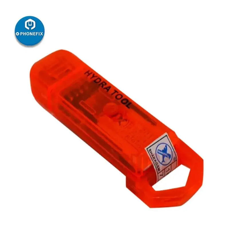 Original Newest Hydra Tool Dongle the Key For All HYDRA Software