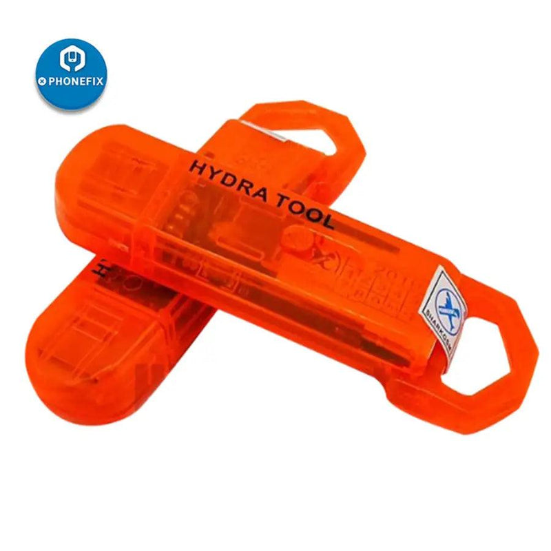 Original Newest Hydra Tool Dongle the Key For All HYDRA Software - CHINA PHONEFIX