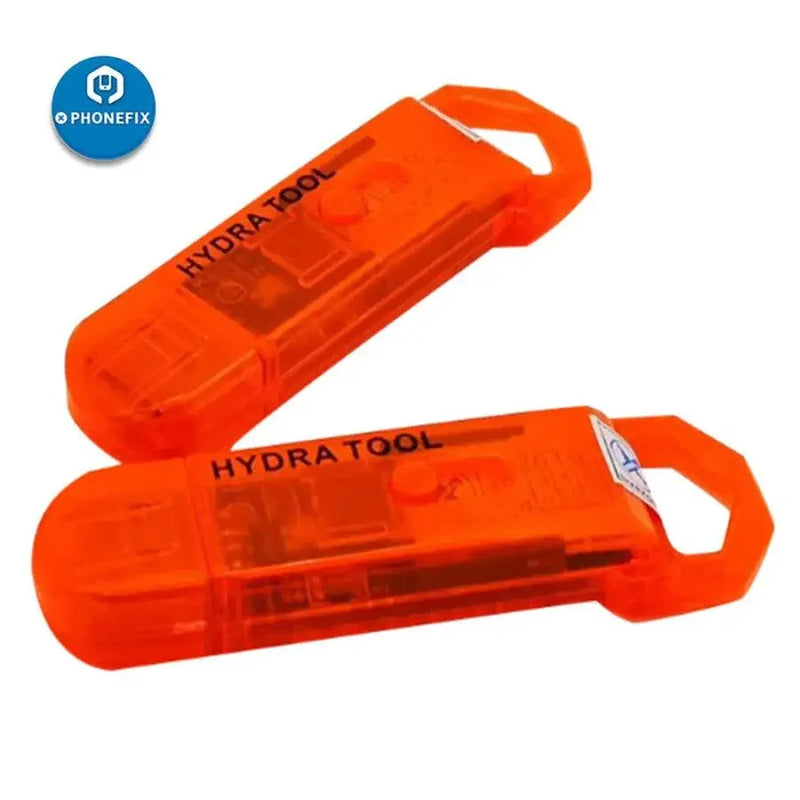 Original Newest Hydra Tool Dongle the Key For All HYDRA Software