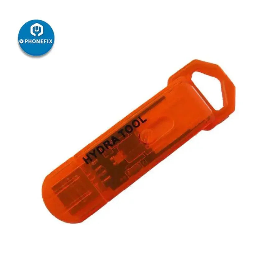 Original Newest Hydra Tool Dongle the Key For All HYDRA Software