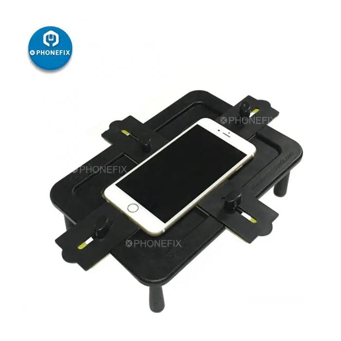 Phone LCD Screen Positioned Mold Jig Holder for LCD Screen Repair - CHINA PHONEFIX