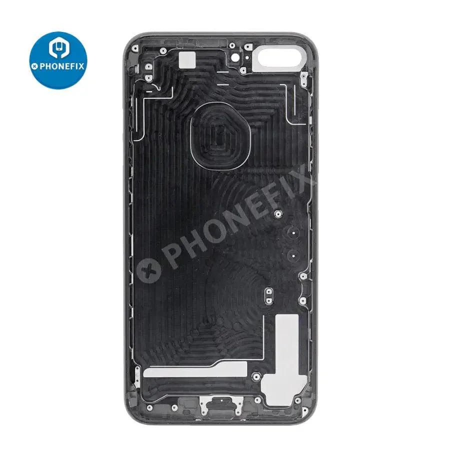 Back Cover Replacement For iPhone 7 Plus | CHINA PHONEFIX SHOP