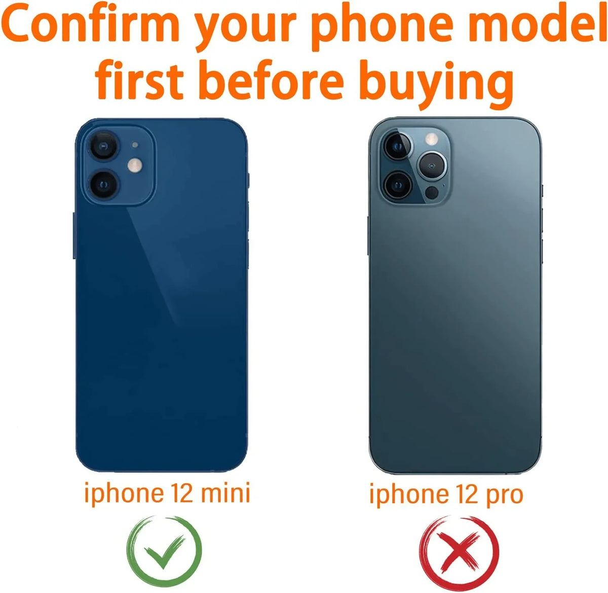 PHONEFIX back camera lens replacement tool kit for iPhone 12, 13, 14 Pro Max, includes tools for back glass replacement.