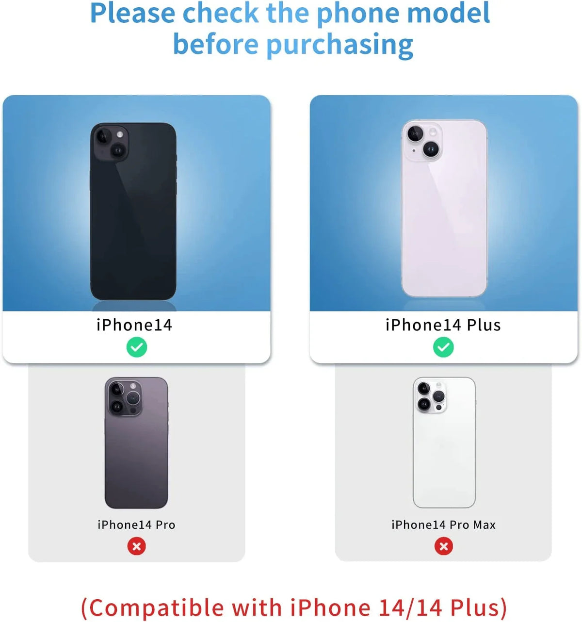 Back camera lens replacement tool kit for iPhone 12, 13, 14 Pro Max by PHONEFIX, including tools for back glass repair.