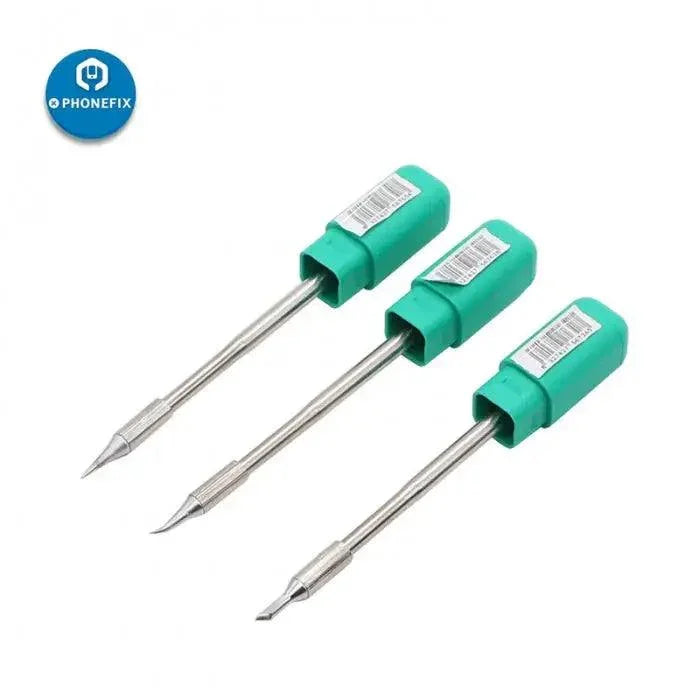 PhoneFix UD-1200 BGA Soldering Station for precise electronic welding and lead-free soldering applications.