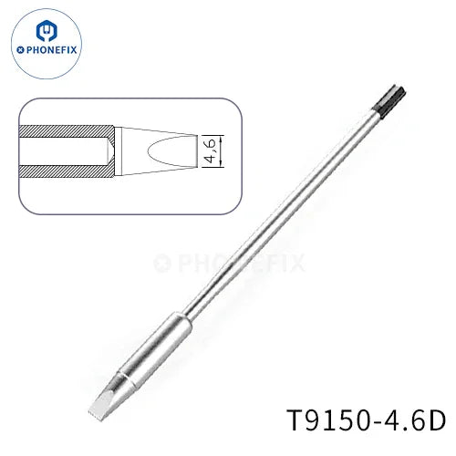 PhoneFix ATTEN ST-1509 BGA Soldering Station with electric tweezers and welding iron, compact and professional soldering equipment.
