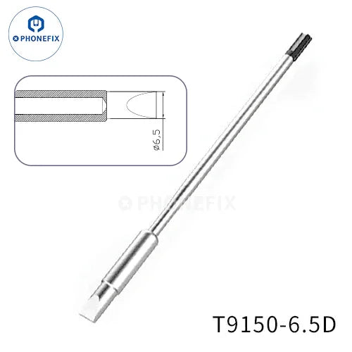 PHONEFIX BGA Soldering Station ATEN ST-1509 with electric tweezers and welding iron for precise circuit board repairs.