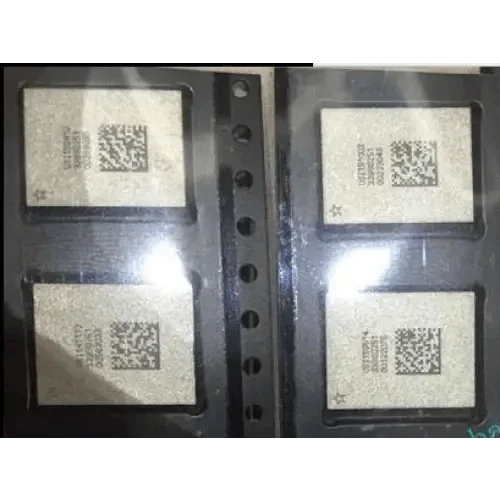 WiFi module IC 339S0223 339S00044 for iPad 3, 4, 6, Mini 2, 3, 4, compatible with PhoneFix components, shown in image.