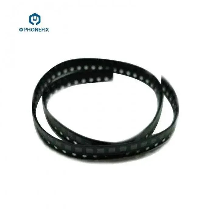USB Charging IC SMB1358 SMB1359 Power IC for LG G5 Xiaomi Mi 6 Note 2, electronic component for mobile phones.
