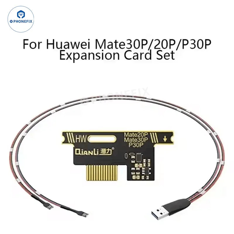 Digital multimeter by PHONEFIX measuring DC power supply voltage and current with a curve ammeter display in mate30p.png.