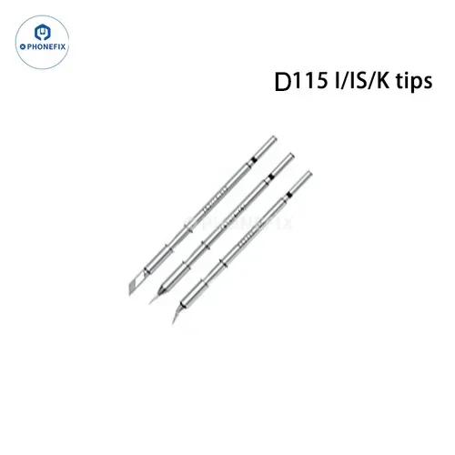 i2C P30S Phone Repair Platform by PHONEFIX with 10-in-1 extendable module, electric power tool for phone repair tasks.