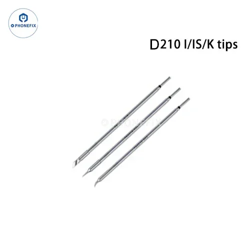 i2C P30S Phone Repair Platform by PHONEFIX, 10-in-1 extendable module for electronic device repair, electric power tool.