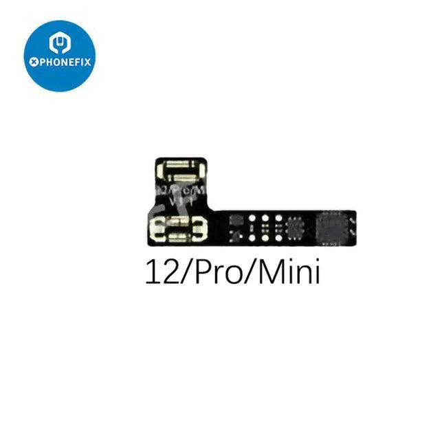 A108 BOX Multi-function Repair Programmer for iPhone 8-16 Pro Max, FACE ID Repair Tool by PHONEFIX, used for iPhone screen and face ID repair