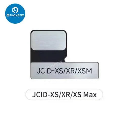 PHONEFIX JCID Non-removal FPC Flex Repair Tool for iPhone Face ID, designed for solderless face ID repair.