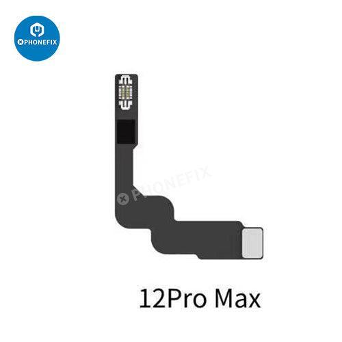 MIJING ZH01 Face ID Repair Tool by PHONEFIX for iPhone, solder-free fix instrument for Face ID repair, close-up view
