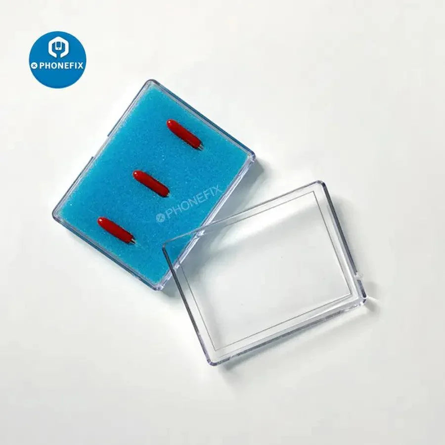 Phonefix hydrogel film cutter head for Sunshine SS-890C film cutting machine, durable and precise for professional film cutting.