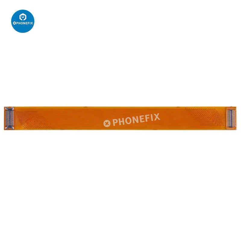 PhoneFix iPad screen digitizer test flex cable for iPad 2 3 4 Air 1 2 Mini 1 2 3 4, accessory for repairing iPad displays.